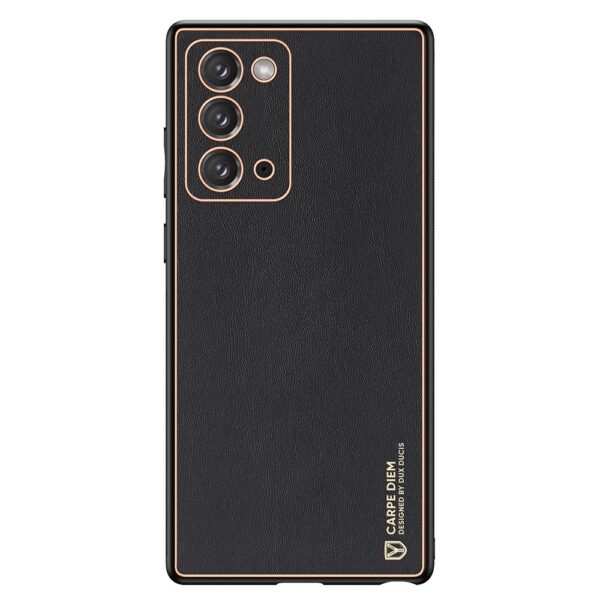 Dux Ducis Yolo Series for Oppo Reno 5 - Image 8