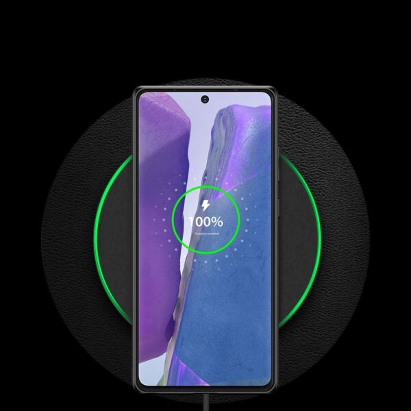 Dux Ducis Yolo Series for Oppo Reno 5 - Image 6
