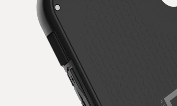 UAG Monarch Series iPhone 11  Series Case - Image 14