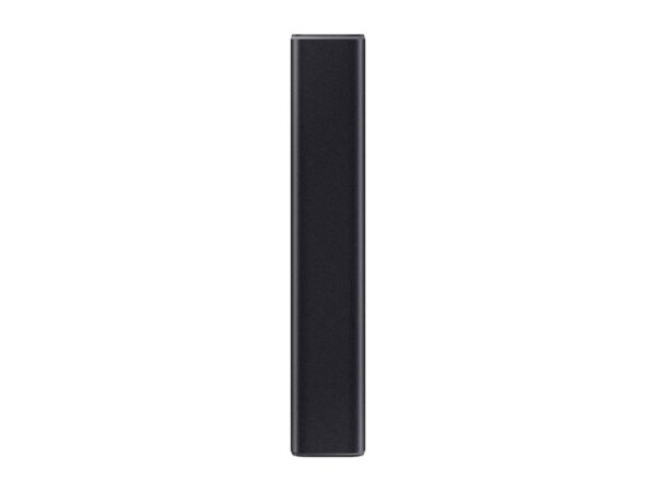 SAMSUNG 20,000 mAh Super Fast 25W Official OEM Portable Power Bank - Image 4