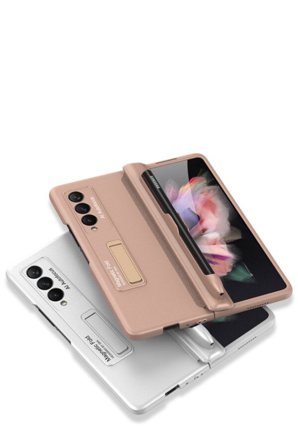 Samsung Z Fold Series GKK Magnetic Case - Image 6