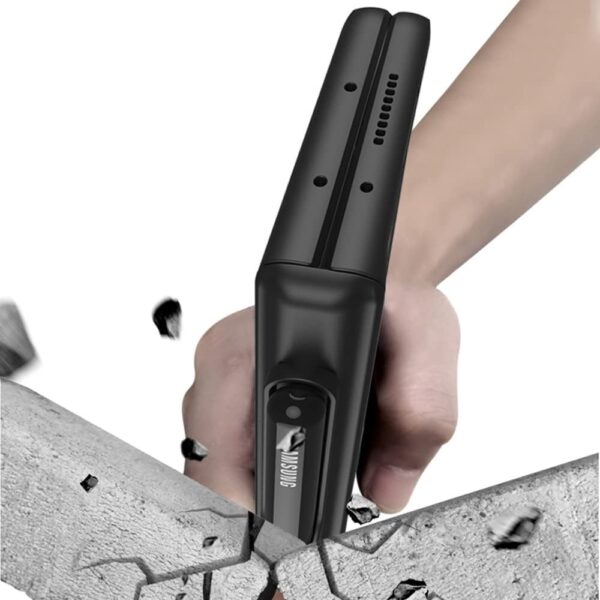 Samsung Z Fold Series GKK Magnetic Case - Image 11