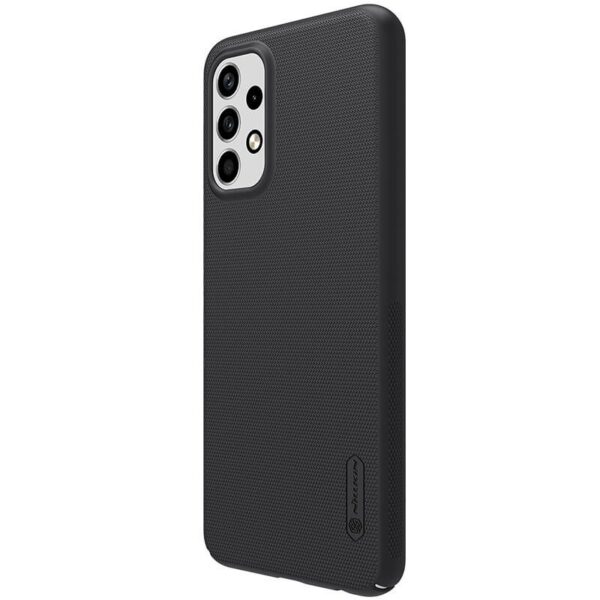 Samsung Galaxy A13 Nillkin Super Frosted Shield Pro - Image 3
