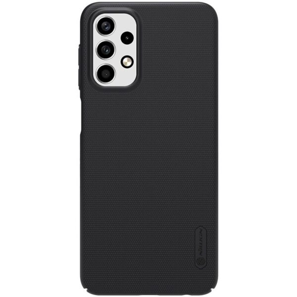 Samsung Galaxy A13 Nillkin Super Frosted Shield Pro - Image 4