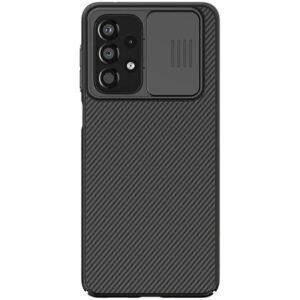 Samsung Galaxy A52 Nillkin Camshield Pro Case