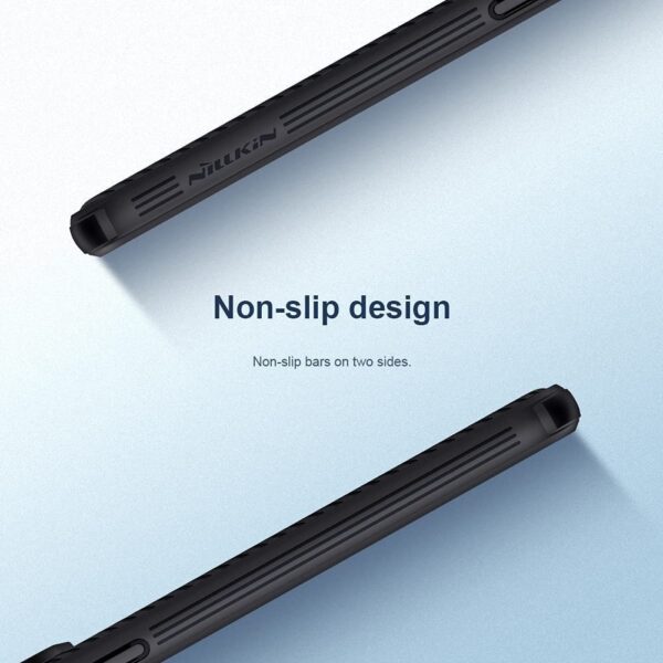 OnePlus 9 and 10 Series Nillkin Camshield Pro Case - Image 12