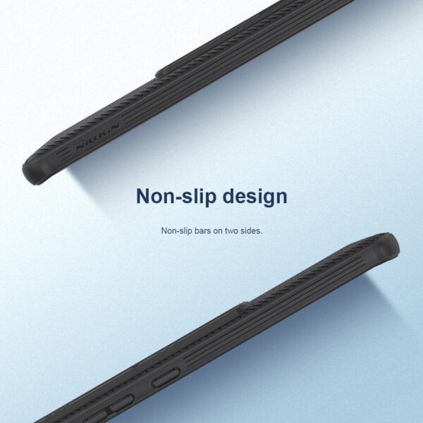 NIllkin Camshield Case for Samsung Galaxy S20 Series - Image 8