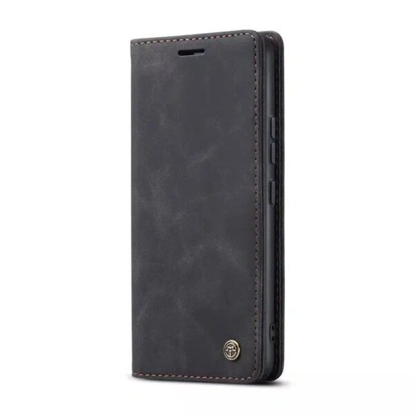 Oppo Reno 7/8 CaseMe Leather Flip Case - 4G Series - Image 17